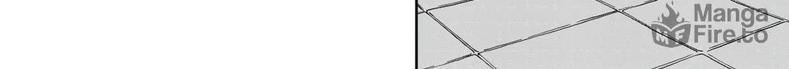 Red Velvet Chapter 24 page 17 - 