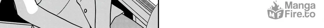 Red Velvet Chapter 24 page 19 - 