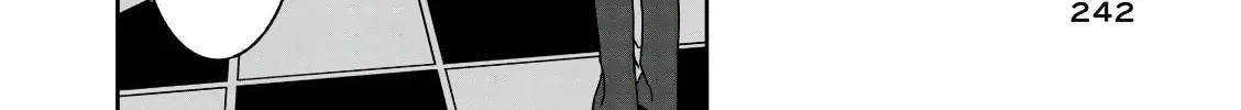 Red Velvet Chapter 24 page 21 - 