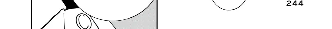 Red Velvet Chapter 24 page 25 - 