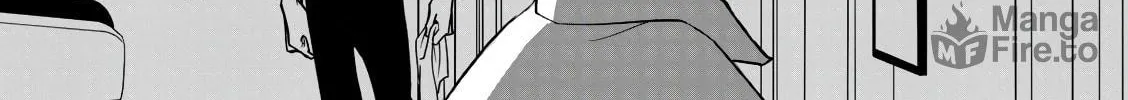 Red Velvet Chapter 24 page 29 - 