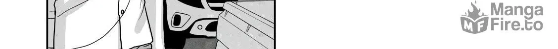 Red Velvet Chapter 24 page 35 - 