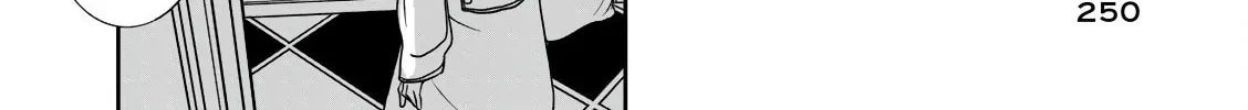 Red Velvet Chapter 24 page 37 - 