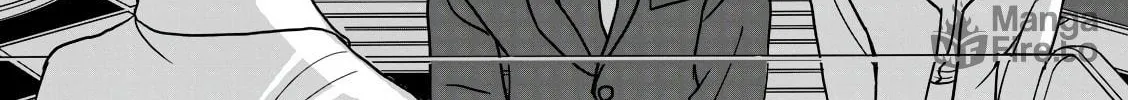 Red Velvet Chapter 24 page 39 - 