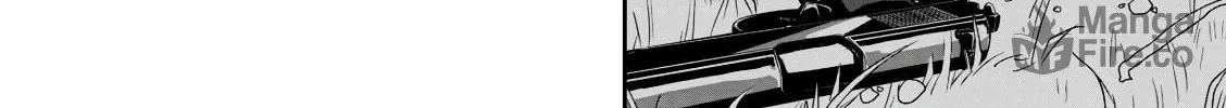 Red Velvet Chapter 24 page 5 - 