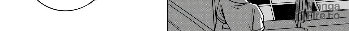 Red Velvet Chapter 24 page 41 - 