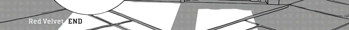 Red Velvet Chapter 24 page 45 - 