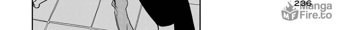 Red Velvet Chapter 24 page 9 - 