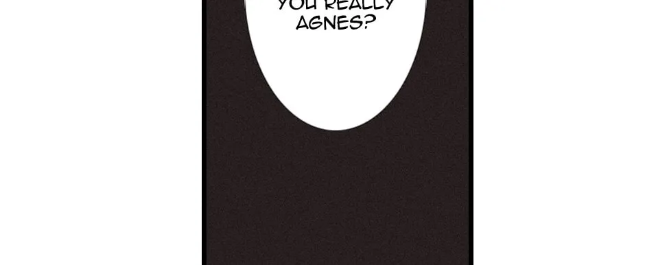 Red Velvet Chapter 25 page 14 - 