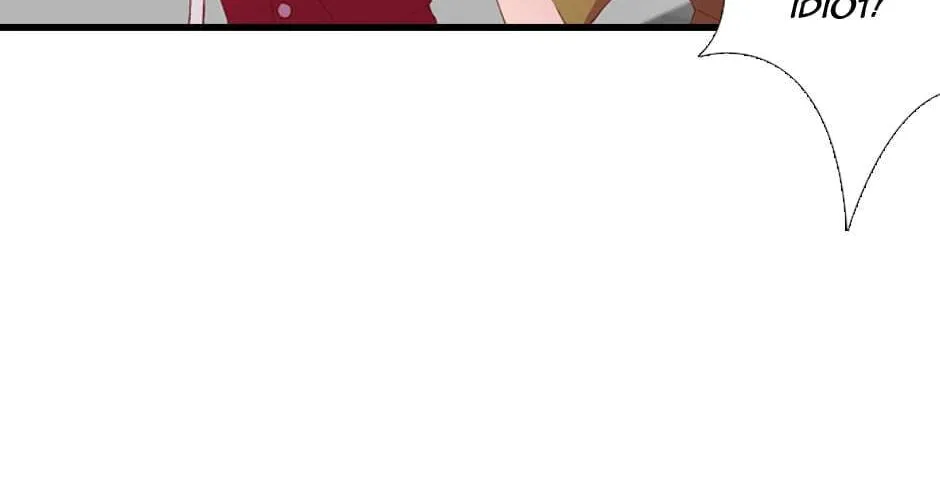 Red Velvet Chapter 25 page 24 - 