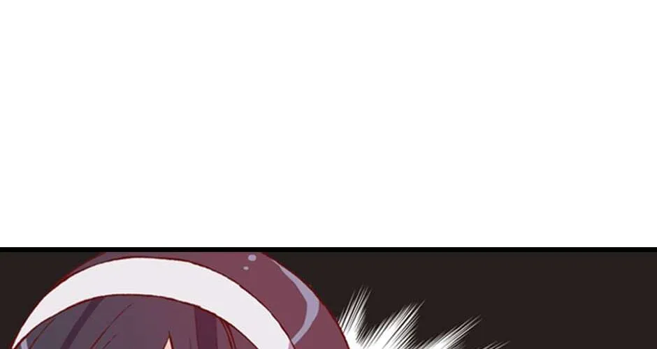 Red Velvet Chapter 25 page 26 - 