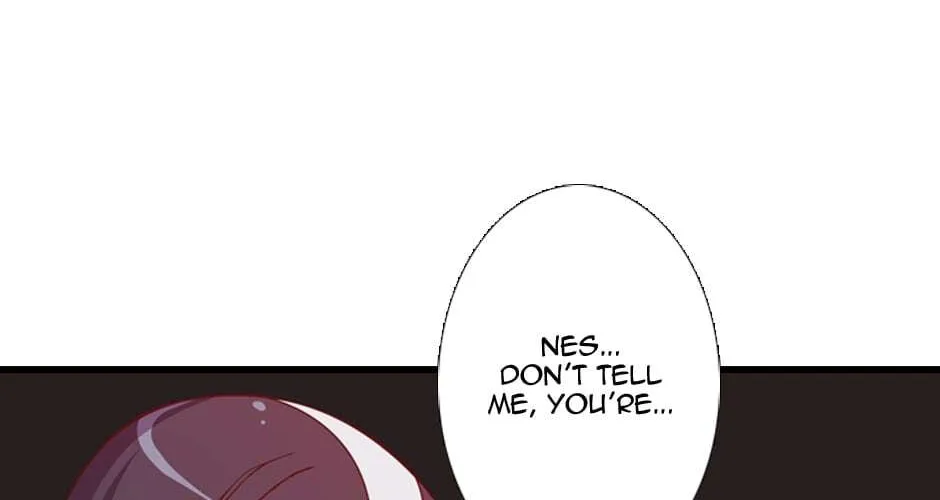 Red Velvet Chapter 25 page 28 - 