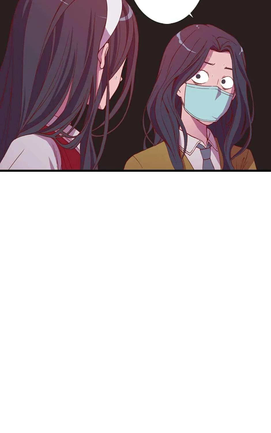 Red Velvet Chapter 25 page 29 - 