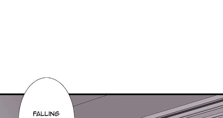 Red Velvet Chapter 25 page 30 - 