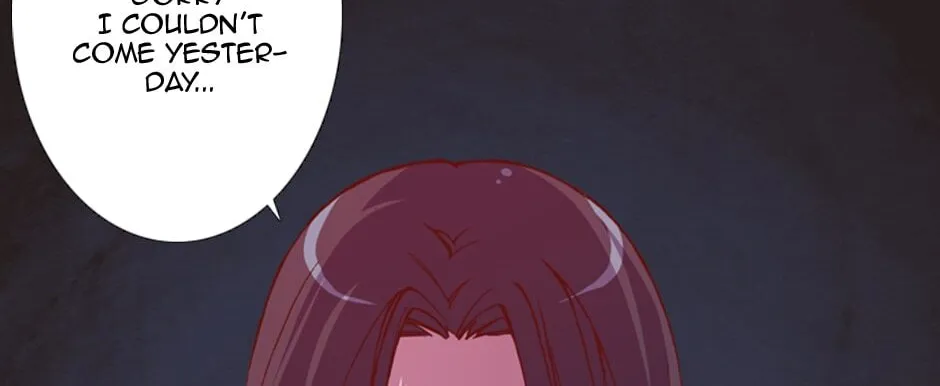 Red Velvet Chapter 25 page 4 - 