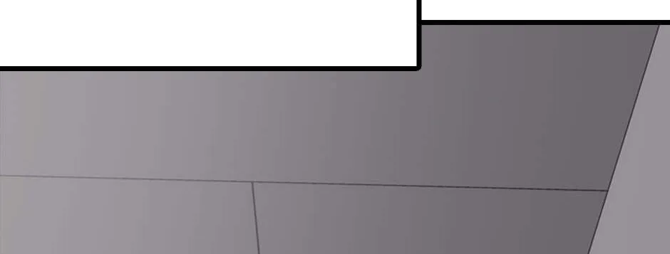 Red Velvet Chapter 25 page 34 - 