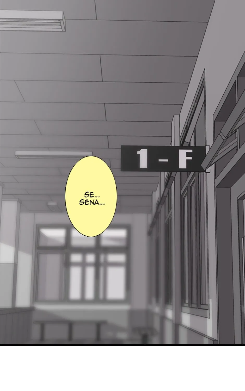 Red Velvet Chapter 25 page 35 - 