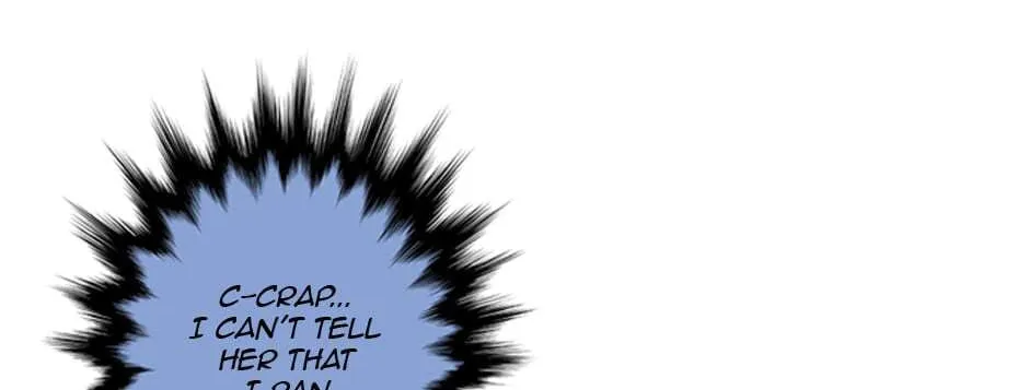 Red Velvet Chapter 25 page 40 - 