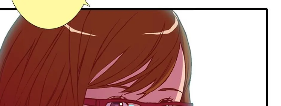 Red Velvet Chapter 25 page 44 - 