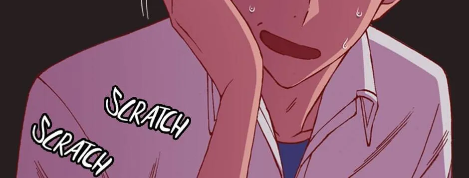 Red Velvet Chapter 25 page 46 - 