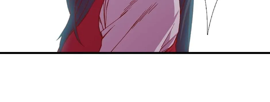 Red Velvet Chapter 25 page 48 - 