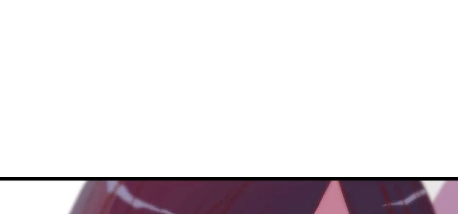 Red Velvet Chapter 25 page 50 - 