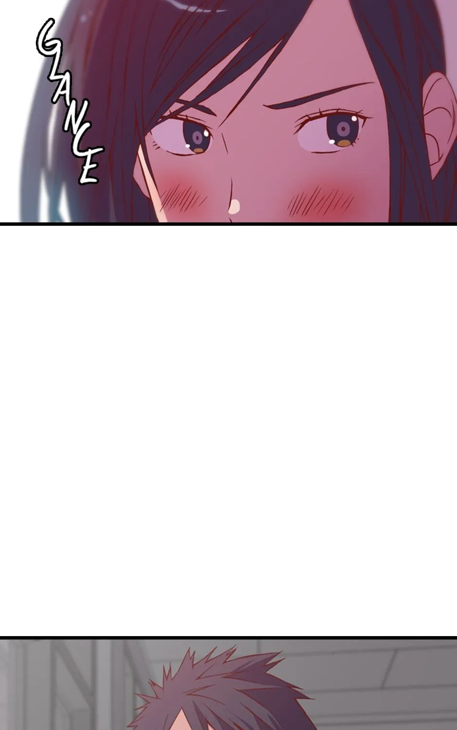 Red Velvet Chapter 25 page 51 - 