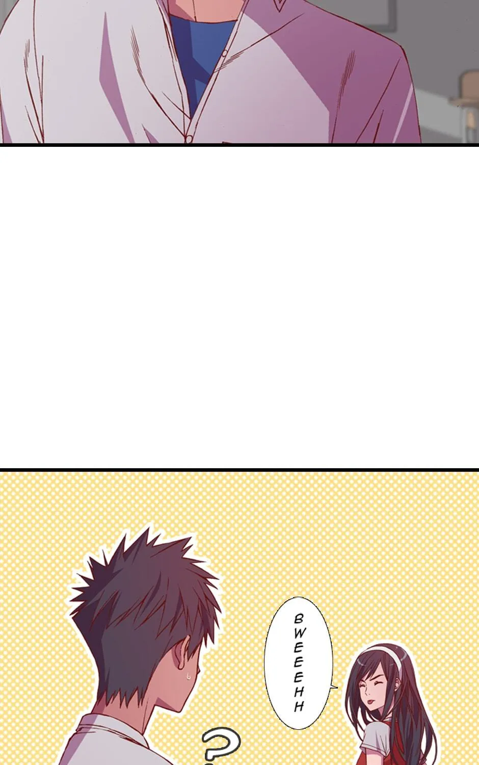 Red Velvet Chapter 25 page 53 - 