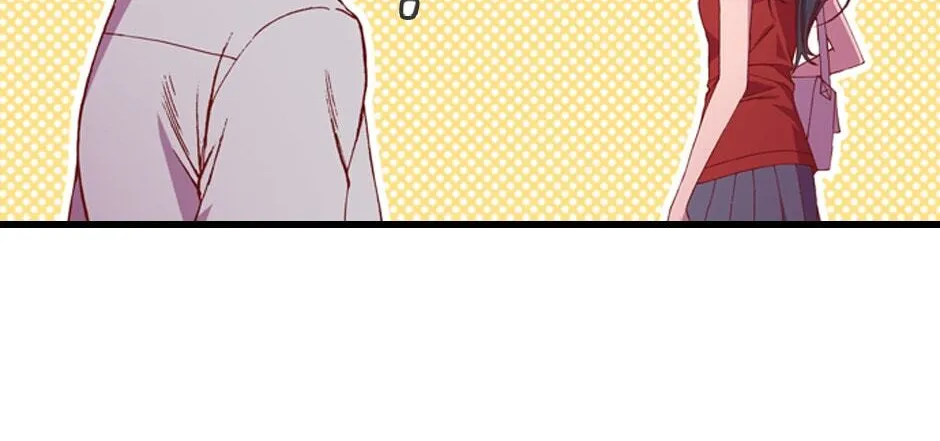 Red Velvet Chapter 25 page 54 - 