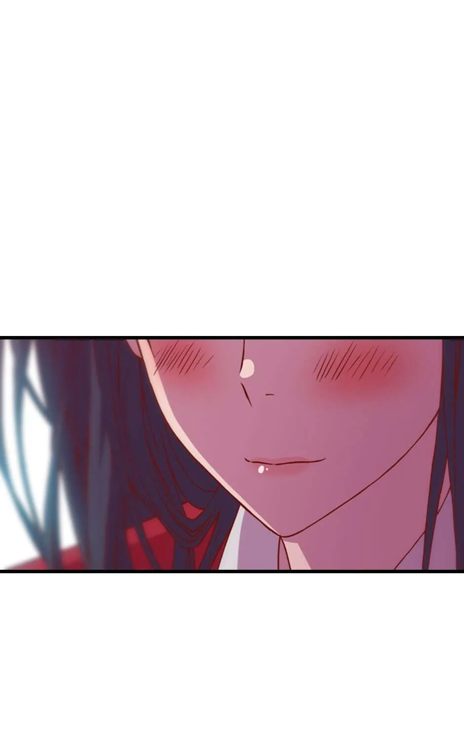 Red Velvet Chapter 25 page 55 - 