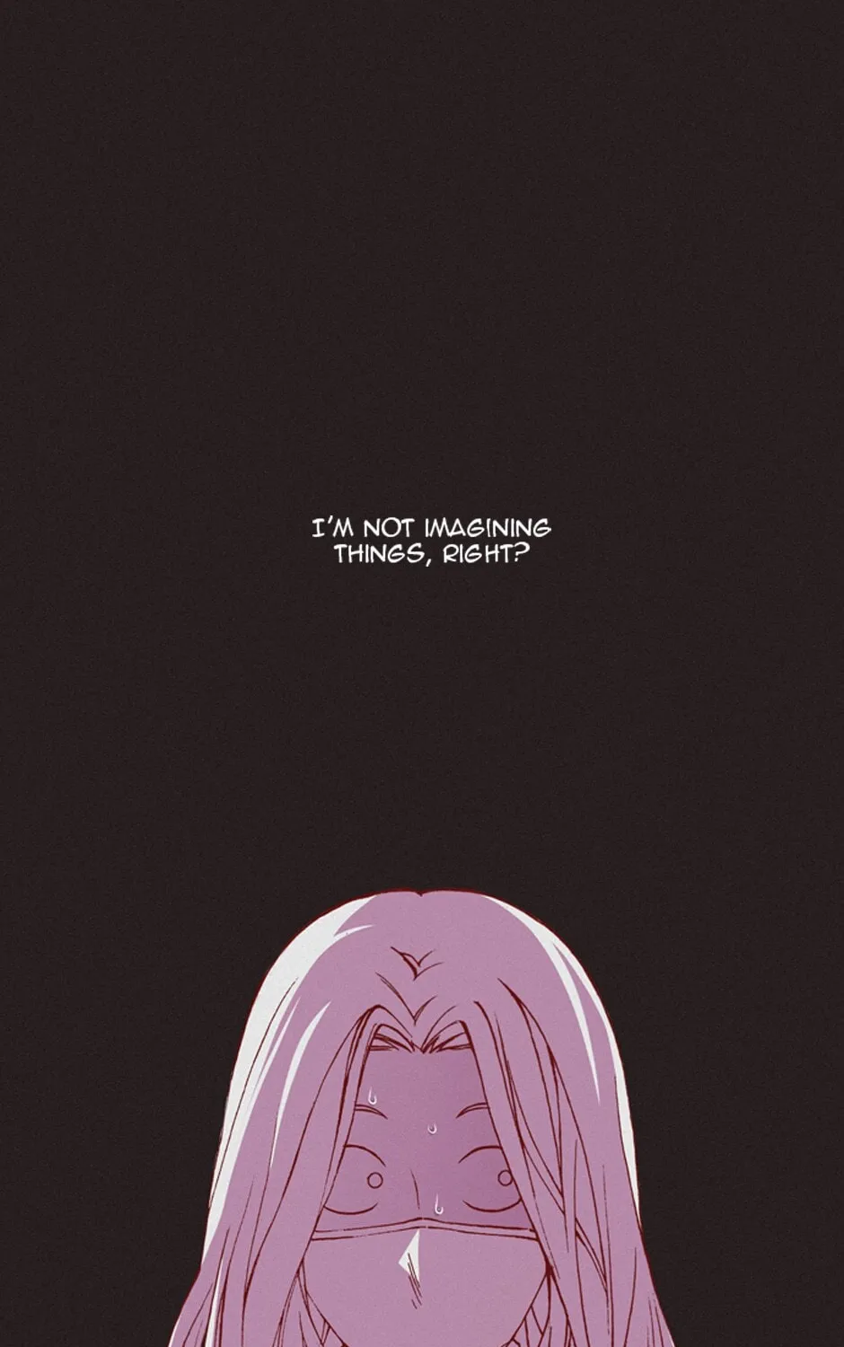 Red Velvet Chapter 25 page 59 - 