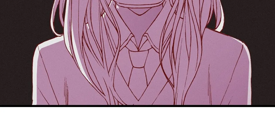 Red Velvet Chapter 25 page 60 - 
