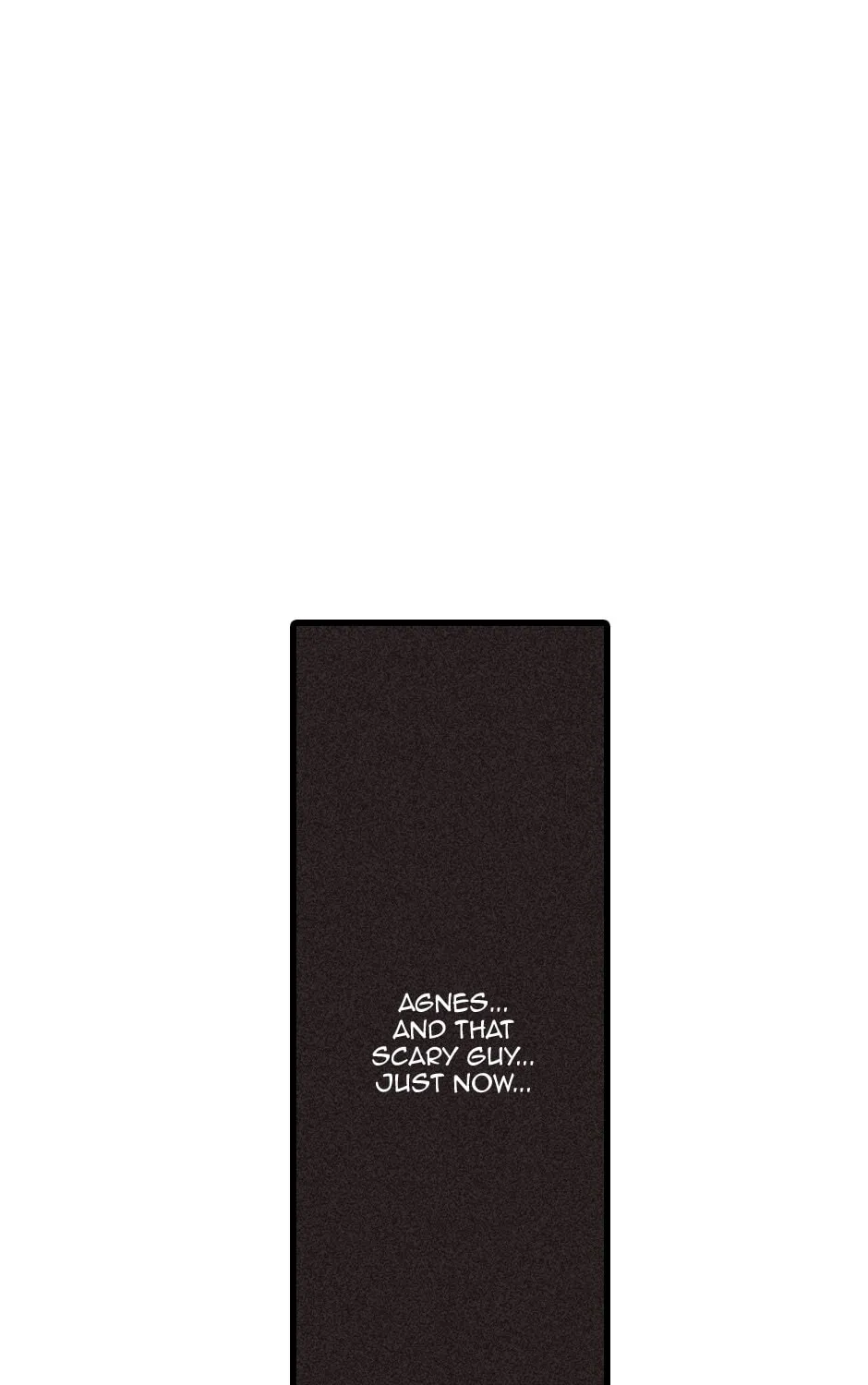 Red Velvet Chapter 25 page 61 - 