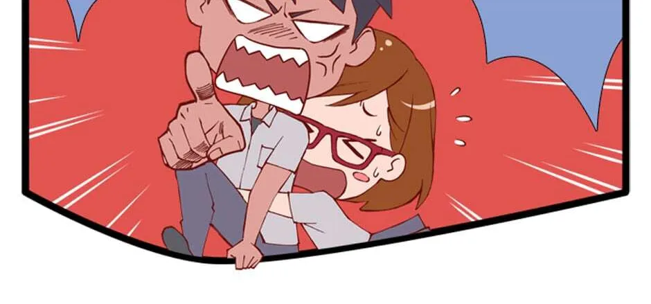 Red Velvet Chapter 25 page 64 - 