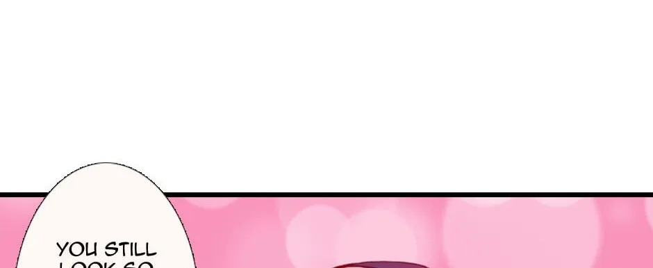 Red Velvet Chapter 25 page 8 - 