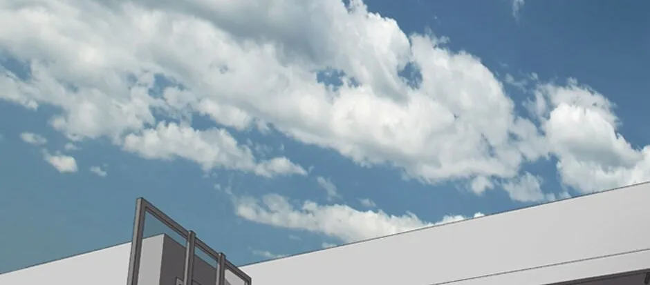 Red Velvet Chapter 26 page 2 - 