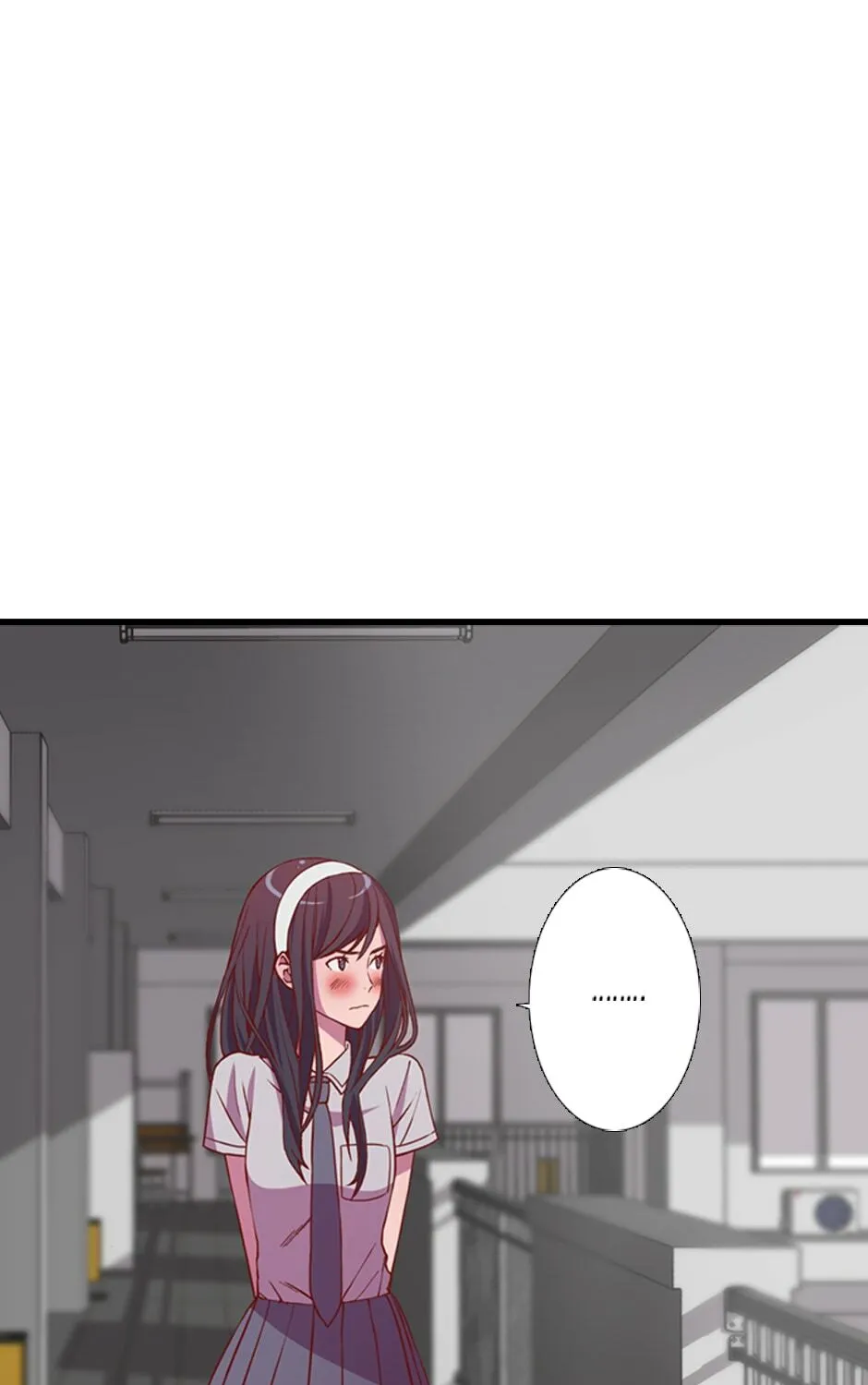 Red Velvet Chapter 26 page 13 - 