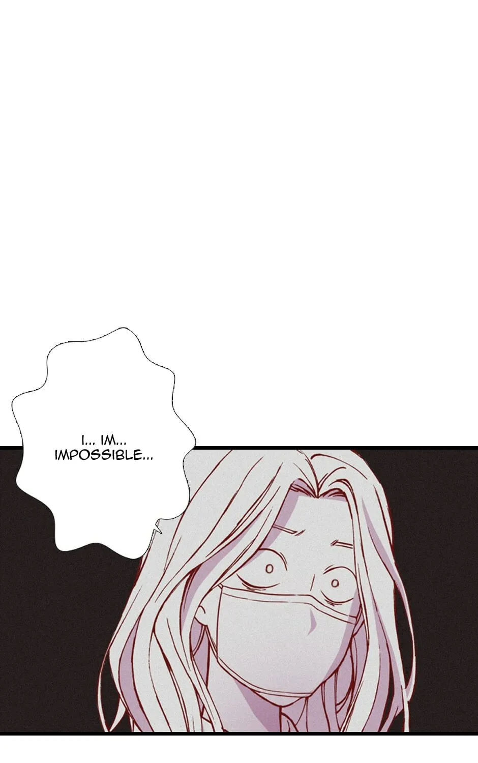 Red Velvet Chapter 26 page 15 - 
