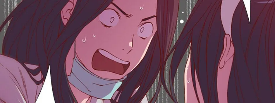 Red Velvet Chapter 26 page 18 - 
