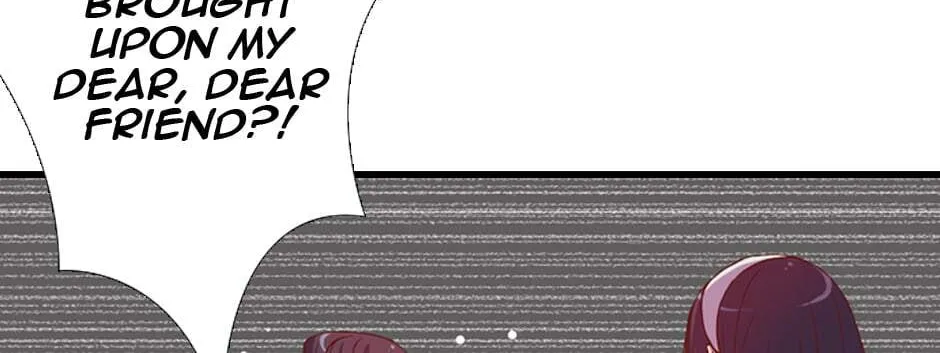 Red Velvet Chapter 26 page 20 - 