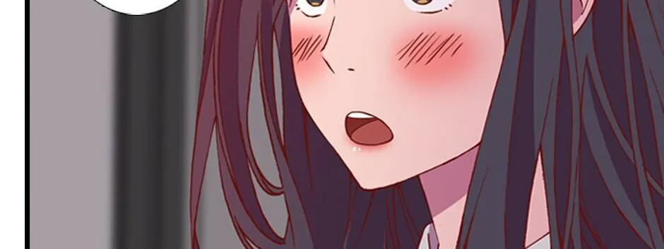 Red Velvet Chapter 26 page 22 - 