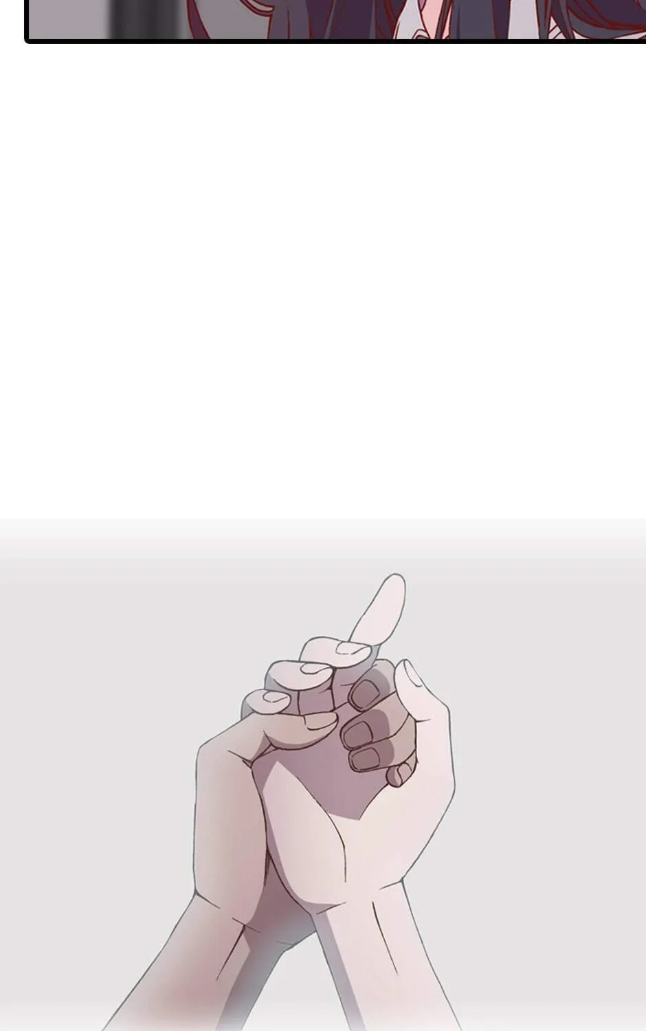 Red Velvet Chapter 26 page 23 - 