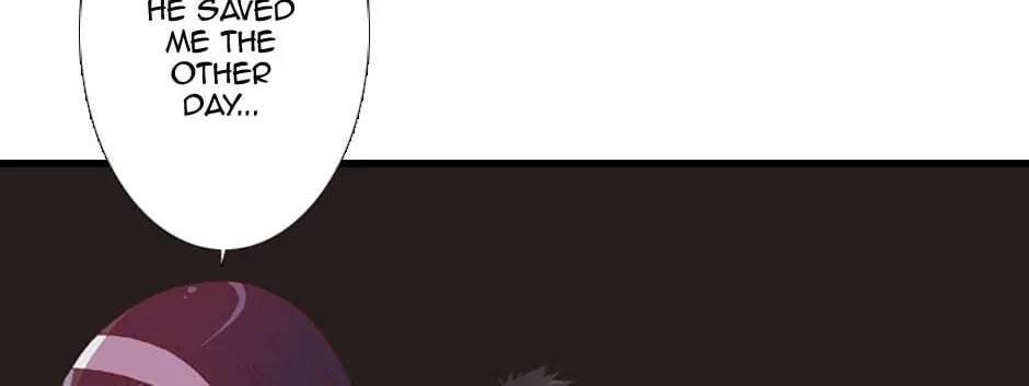 Red Velvet Chapter 26 page 26 - 