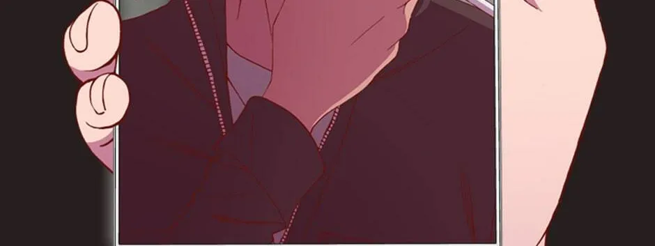 Red Velvet Chapter 26 page 30 - 