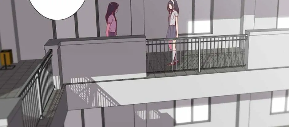 Red Velvet Chapter 26 page 4 - 