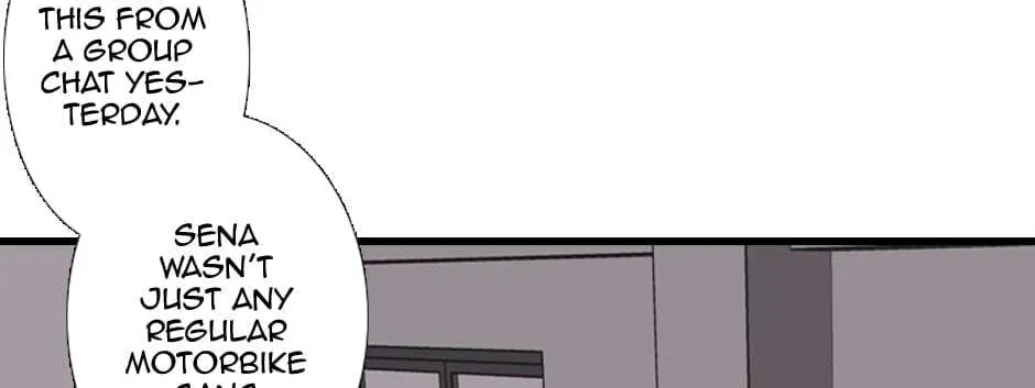 Red Velvet Chapter 26 page 32 - 