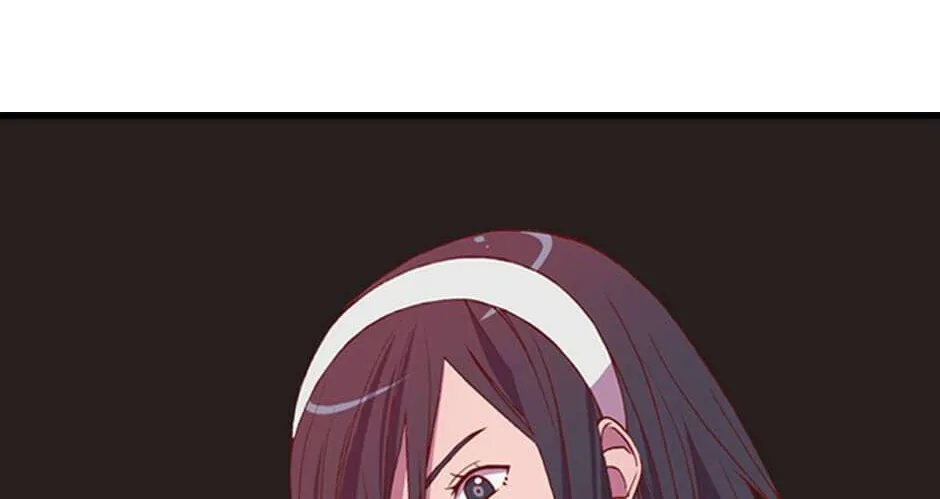 Red Velvet Chapter 26 page 36 - 