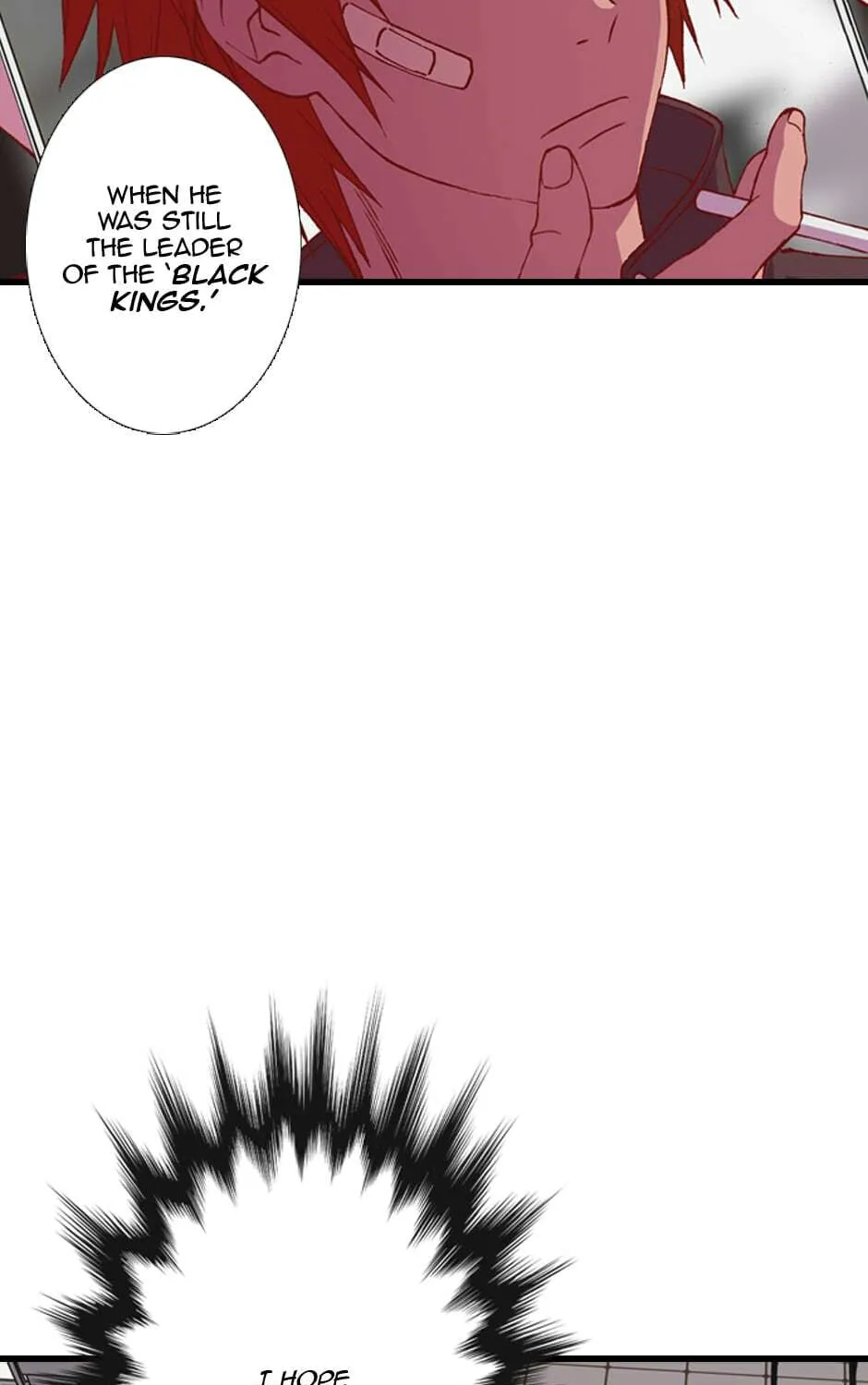 Red Velvet Chapter 26 page 39 - 