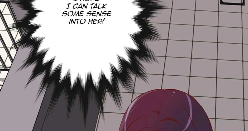 Red Velvet Chapter 26 page 40 - 