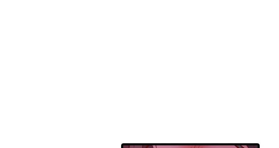 Red Velvet Chapter 26 page 42 - 